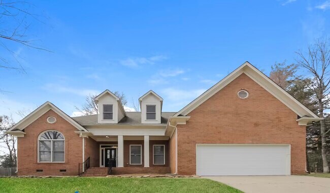 Building Photo - 11115 Ridge Oak Dr