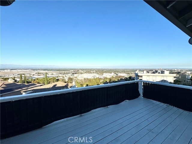 Building Photo - 2541 Hillcrest St