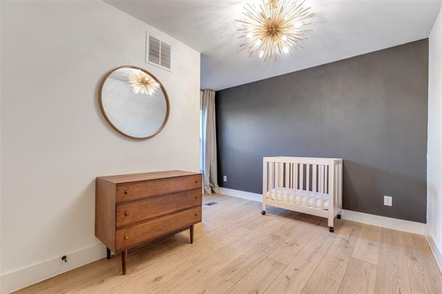 Building Photo - 611 W Sycamore St