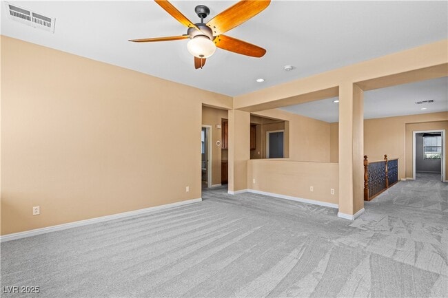 Building Photo - 8220 Chimney Bluff St