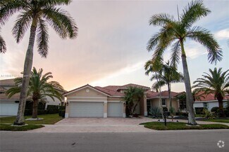 Building Photo - 1714 Victoria Pointe Cir