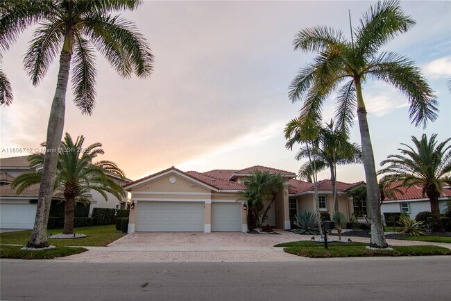 Primary Photo - 1714 Victoria Pointe Cir