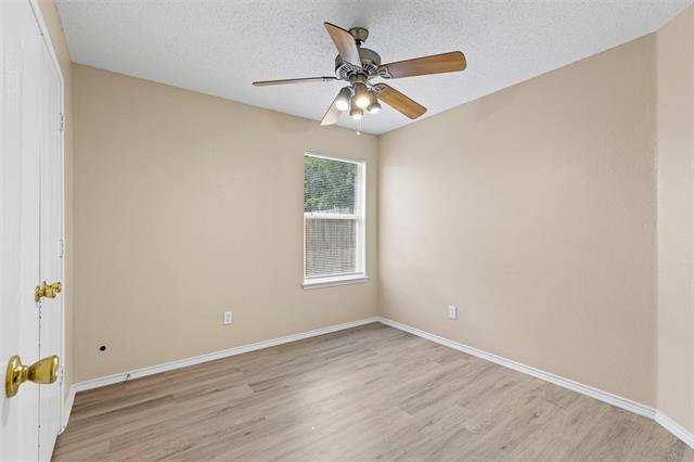 Building Photo - 13717 Canyon Ranch Rd