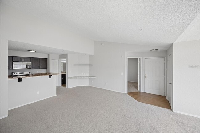 Building Photo - 2213 Grand Cayman Ct