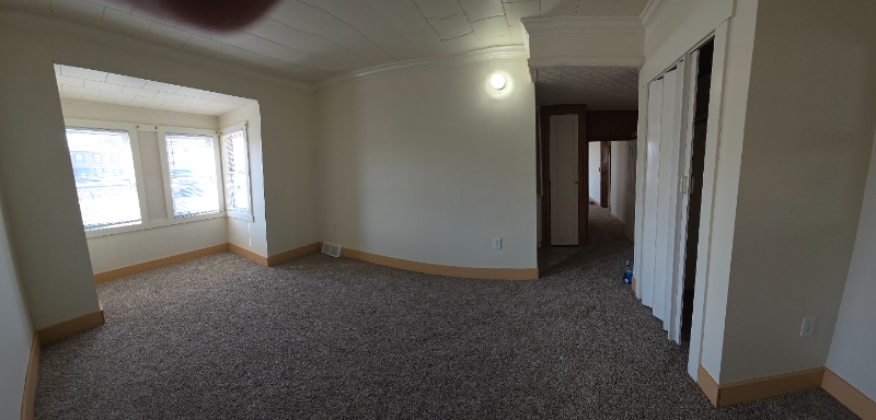 Building Photo - 311 N Market St