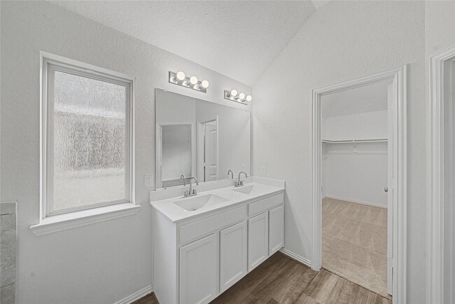 Building Photo - 3715 Singing Flower Ln