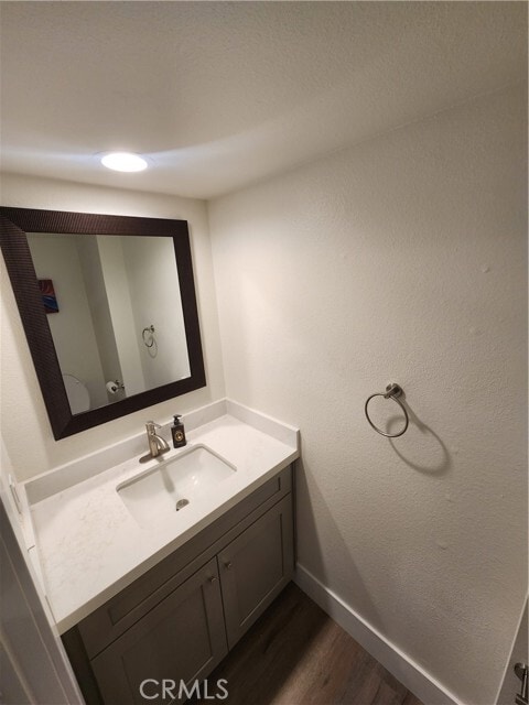 Building Photo - 418 Avenida Santa Barbara