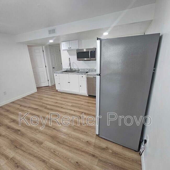 Building Photo - 1297 Dawes Wy