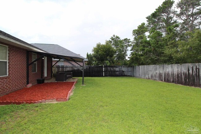 Building Photo - 4150 Oak Pointe Dr