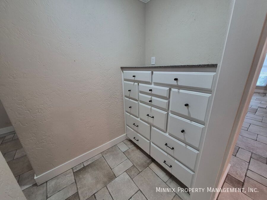 Building Photo - 3514 Danbury Dr