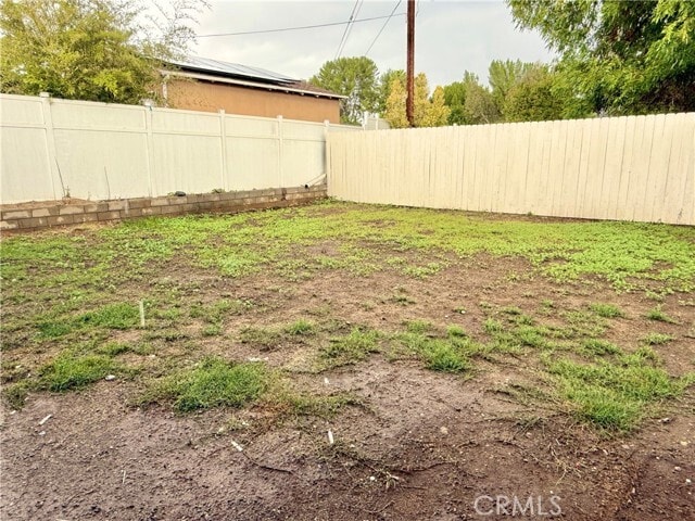 Building Photo - 11424 Marquardt Ave