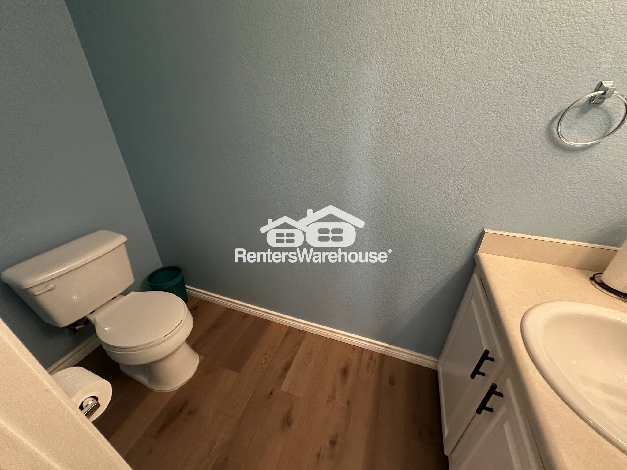 Building Photo - 12204 Orkney Ln