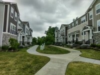 Building Photo - 1039 Atterberg Rd