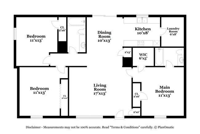 Building Photo - 2606 Foxfire Dr