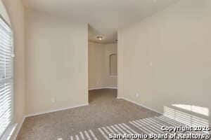 Building Photo - 3511 Bennington Way