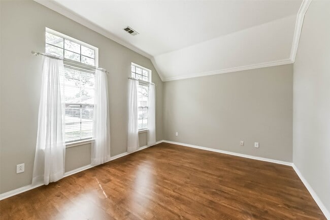 Building Photo - 13318 Ryan Landing Dr