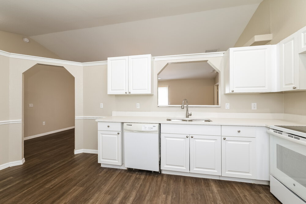 Building Photo - 2740 Settlers Trail