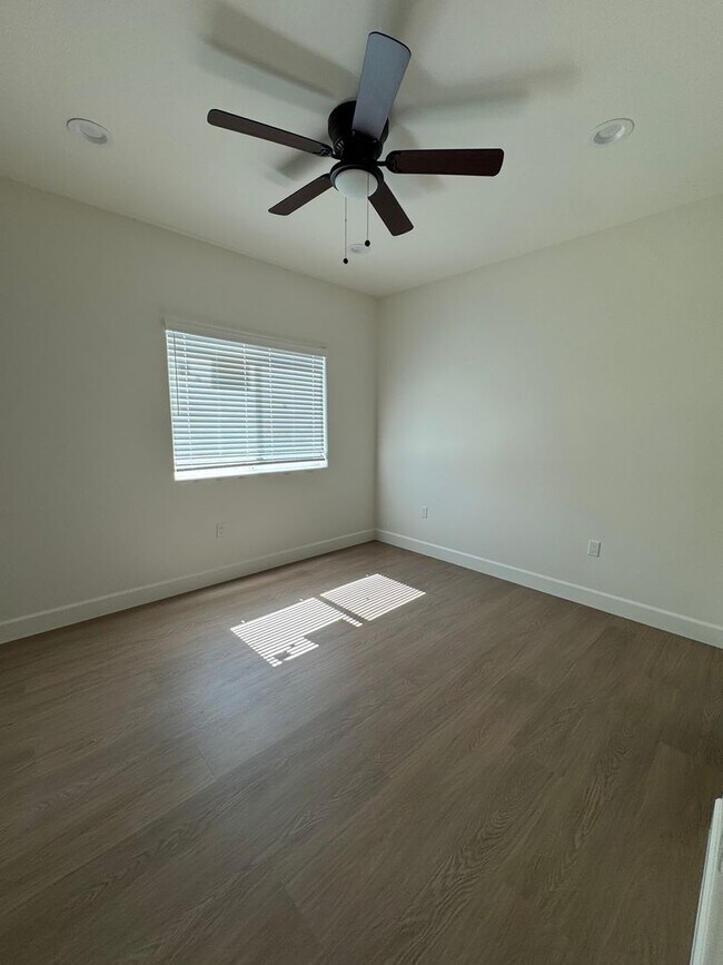 Building Photo - ***New Rental Home***