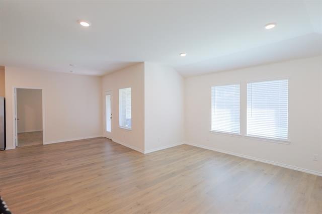 Building Photo - 4005 Malachite Dr