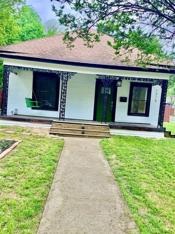 Building Photo - 5325 Alton Ave