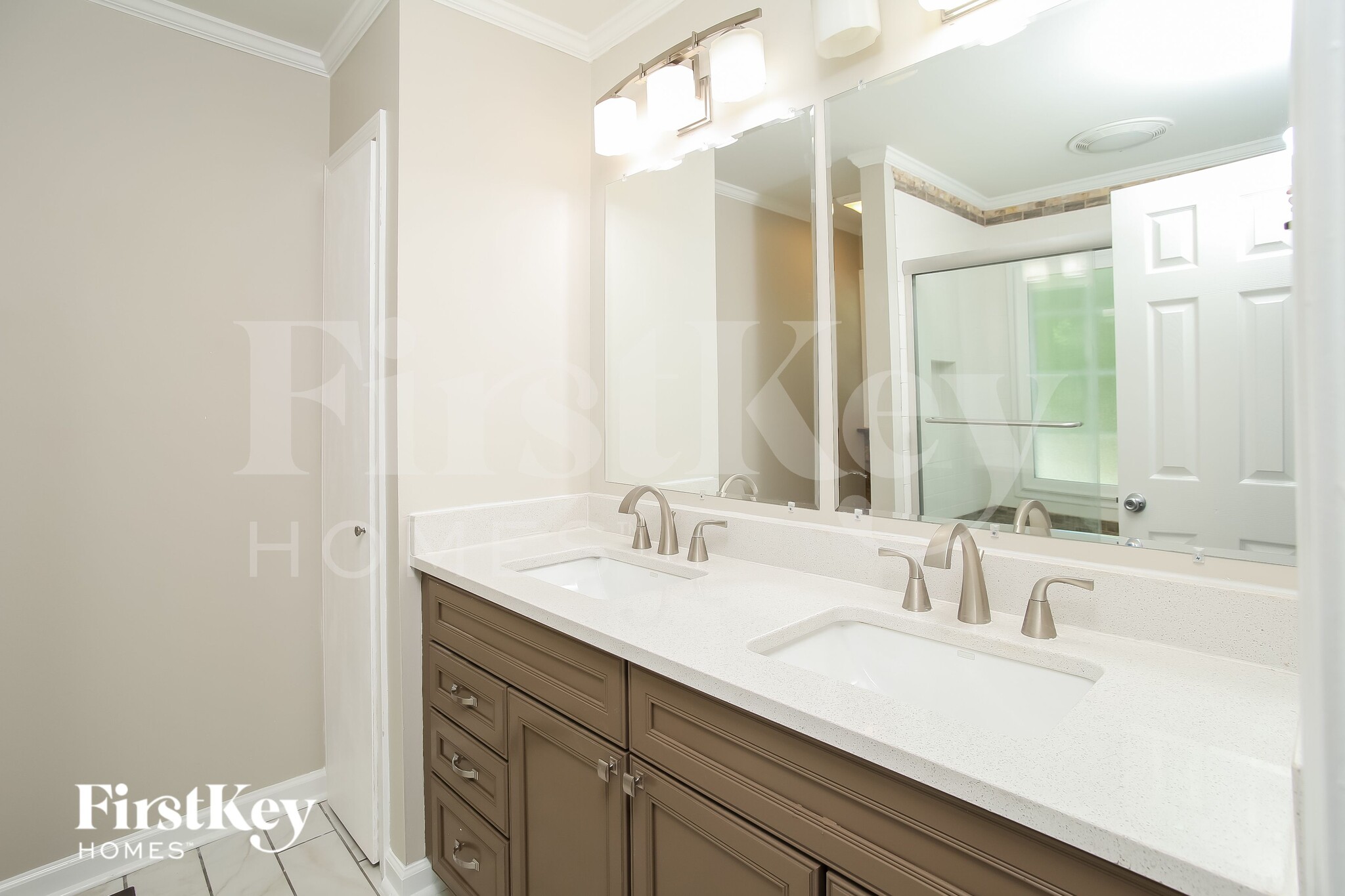 Building Photo - 21 Bishop Mill Dr NW