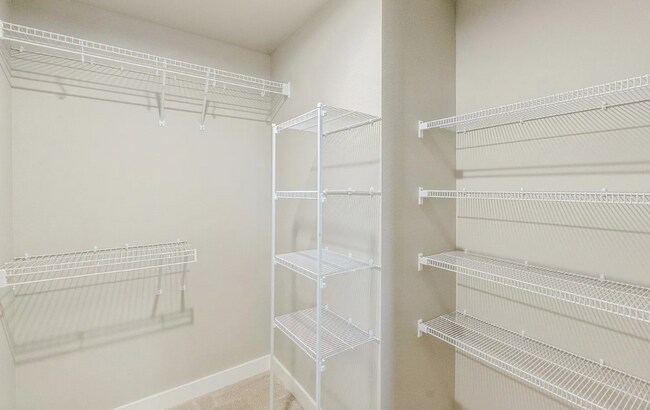 Building Photo - 14405 Springbrook Trl
