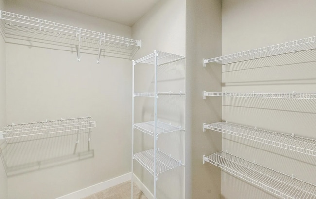 Building Photo - 14409 Springbrook Trl