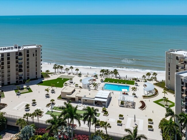 Building Photo - 3115 Gulf Shore Blvd N