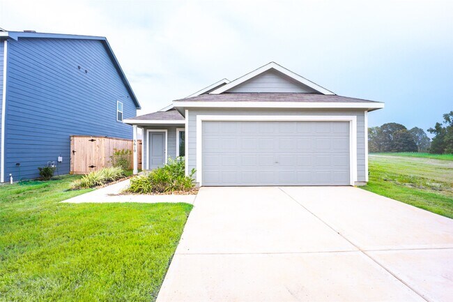 Building Photo - 5610 Shelford Birch Dr