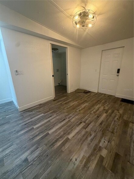 Building Photo - 6828 FL-33