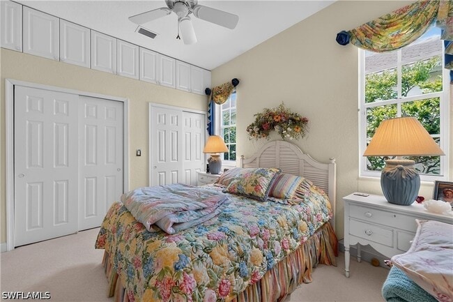 Building Photo - 2317 Island Cove Cir