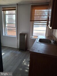 Building Photo - 202 MacDade Blvd