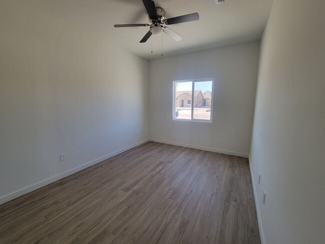 Building Photo - 8316 Grandy St