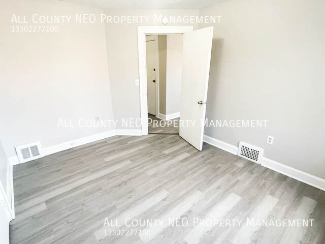 Building Photo - 3417 Bosworth Rd