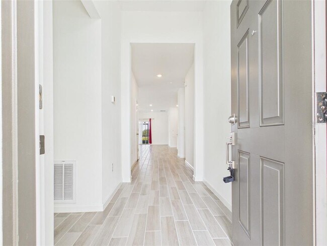 Building Photo - 9037 SW 58th Cir