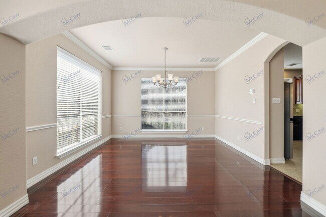 Building Photo - 226 King Ranch Ct