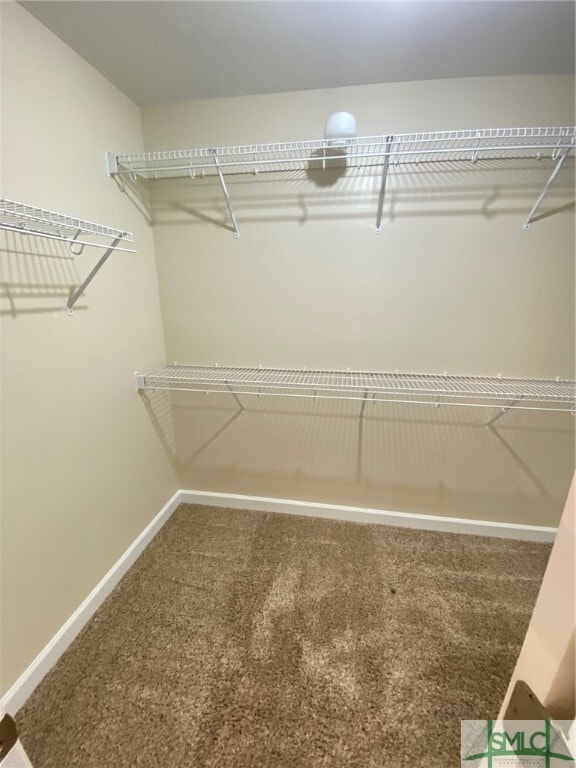 Building Photo - 142 Chapel Lake S