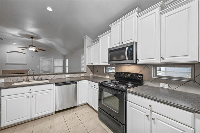 Building Photo - 1400 Rosson Rd