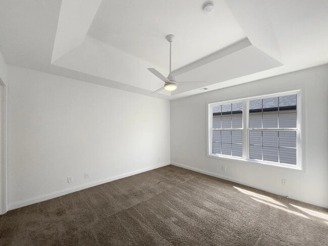 Building Photo - 1575 Cobra Ln