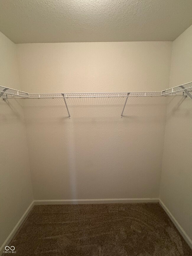 Building Photo - 4630 Welton St