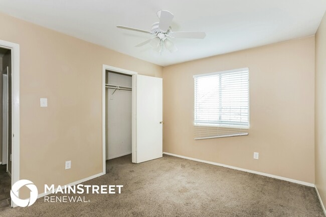 Building Photo - 1435 Sax Leigh Dr