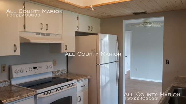 Building Photo - 2/2 Home in PINE RUN 55+ Community