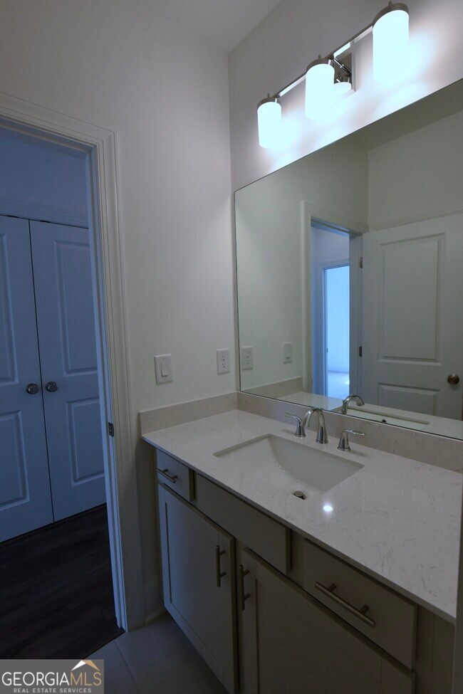 Building Photo - 1510 Westend Wy