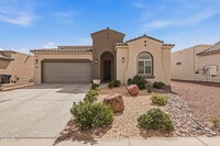 Building Photo - 253 Emerald Sun Dr