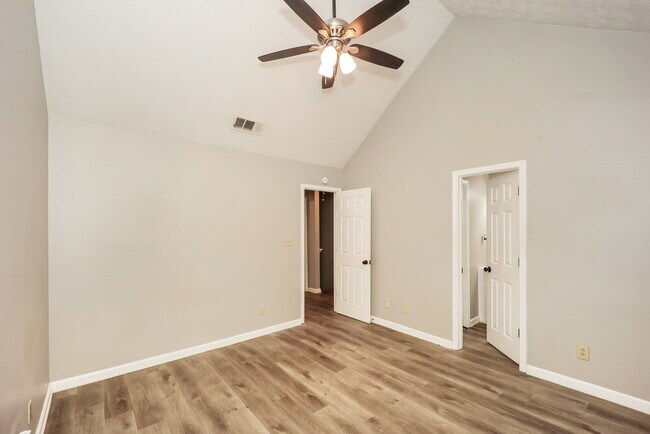 Building Photo - 7671 Antebellum Ln