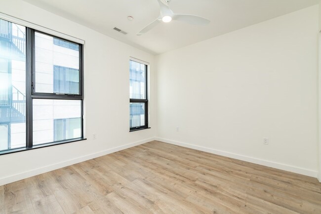 Building Photo - 1 Sewall St