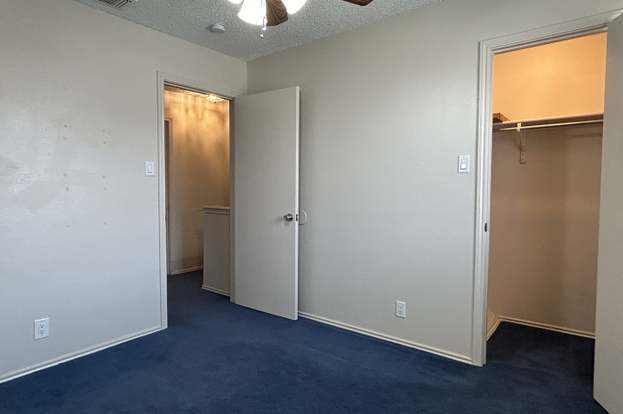 Building Photo - 9140 Timber Path