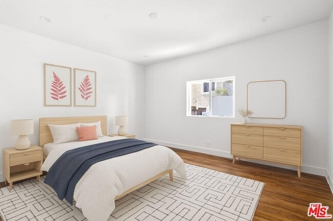 Primary Photo - 616 Sunset Ave