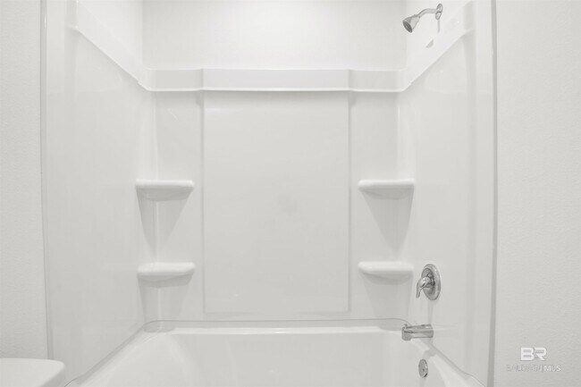 Building Photo - 15417 Furlong Lp