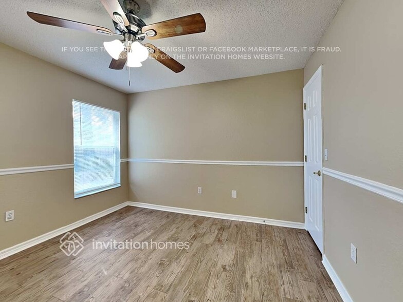 Building Photo - 7673 Canterbury Cir